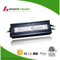 5 años de garantía led driver 80w 12v 0-10v oscurecimiento para led mr16